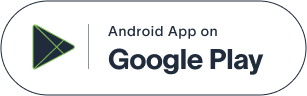 Android App on Google Play